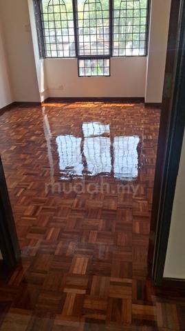 ( For rent )  Taman puncak jalil | 2 storey | puj 2 | puj2 | 20 x 70 1