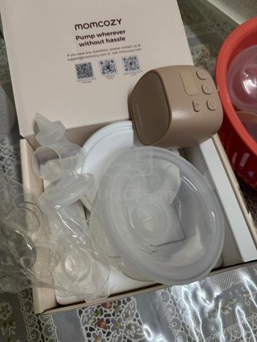 Carousel Image