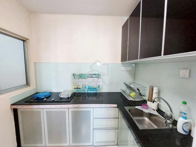 Taman Yew Lean 1