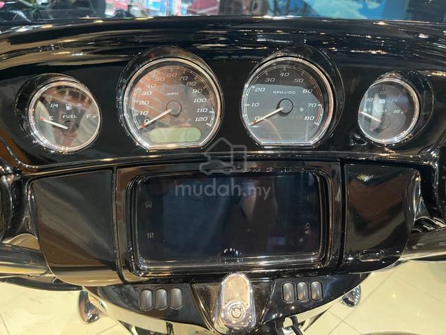 Carousel Image