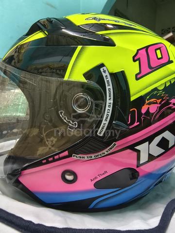 Carousel Image