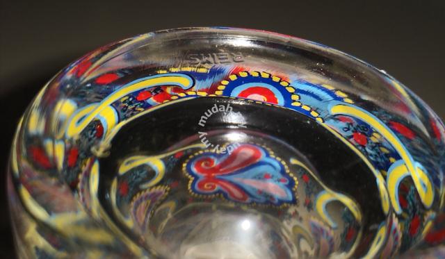 Carousel Image