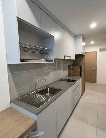 d’Millenia Residences@Unimas 3