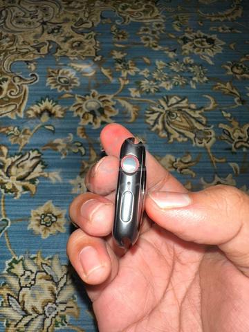 Apple Watch series 4 44mm - photo 6 of 6