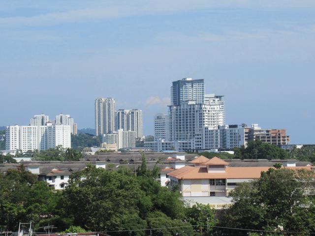 Taman Public Phase 2 1