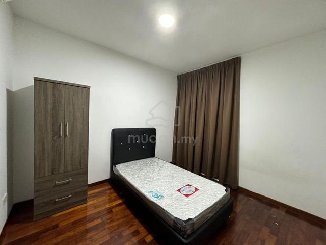 Jade Residence 3