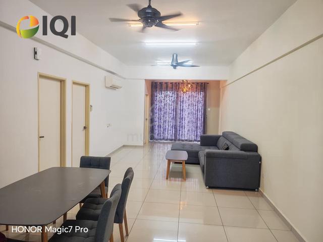 Sentosa Residence 1