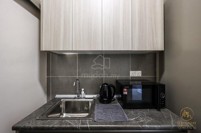 Youth City Room Rental 1