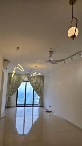 Sunway Belfield 1
