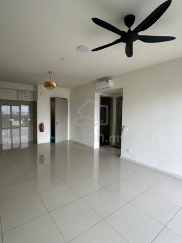 Mutiara Hilltop 1