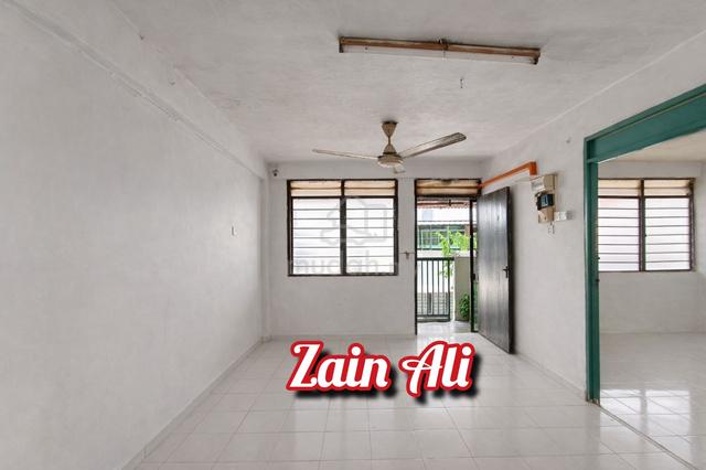 Taman Setia Jaya 1