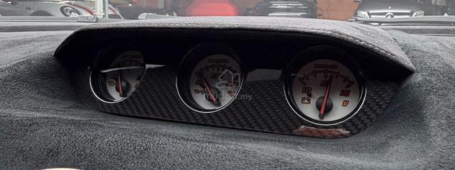 2011 Lamborghini GALLARDO 5.2 LP570-4 SUPERLEGGERA - 5