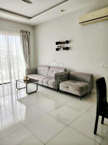 The Light Collection I 1