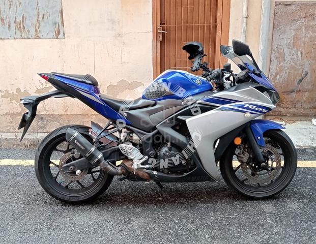 Carousel Image