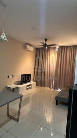 Dreamcity 1