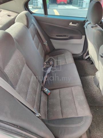 2013 Proton PERSONA 1.6 ELEGANCE BASE LINE (A) - 4