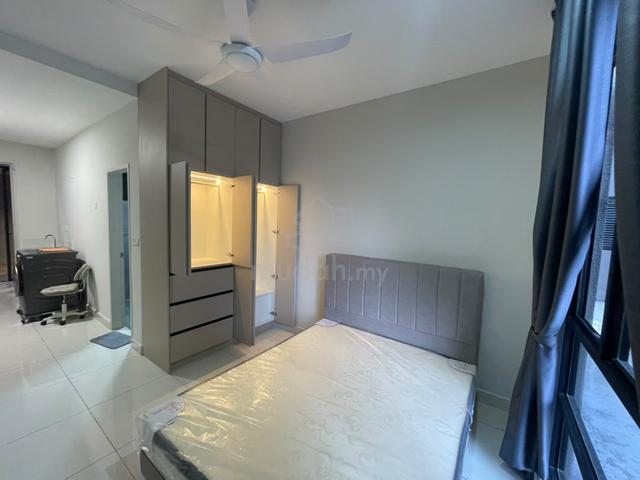 Nestree Residence @ Nestville 1