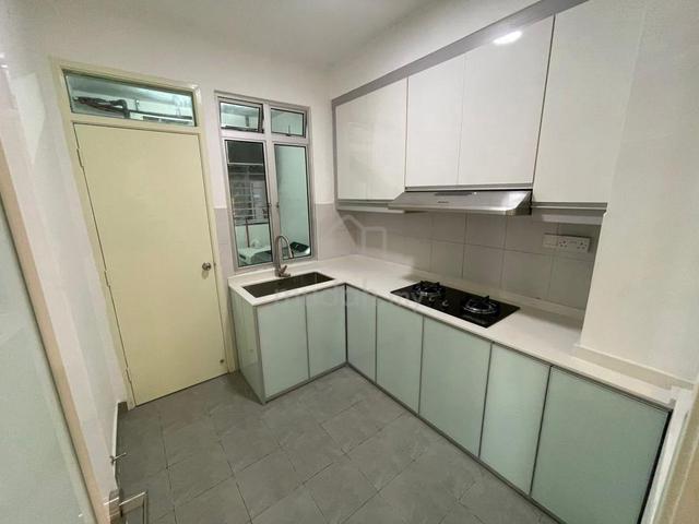 Austin Suites 4