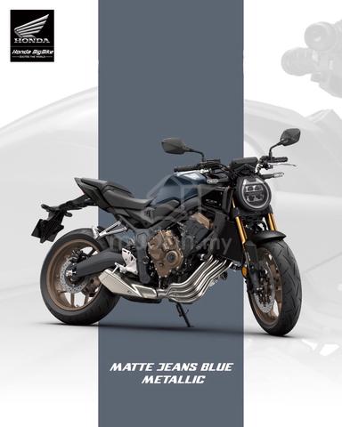 Carousel Image