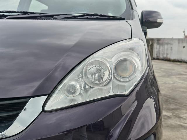2018 PERODUA ALZA Ez 1.5 AT PROMO UNIT - 3