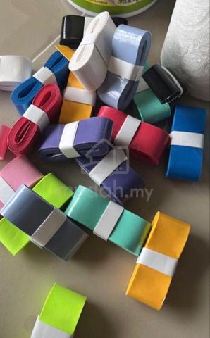 Carousel Image Selected