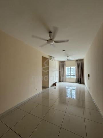 Savanna Executive Suite @ Southville City 1
