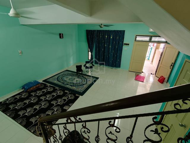 Nice House For Sale 1