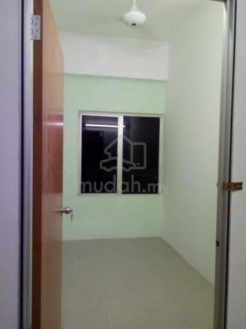 Bilik Sewa Seremban2 1