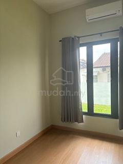 Fully Furnished Room with Bathroom walking distance University Hospita 1