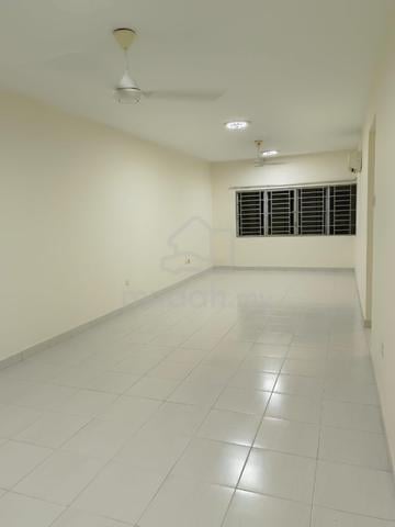 Koi Kinrara 1