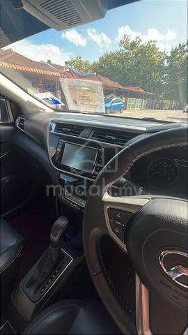 2019 Perodua MYVI 1.5 AV (A) - 3