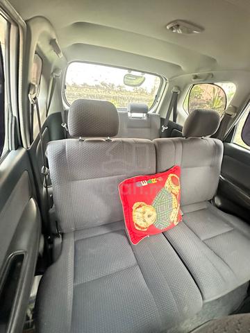 2005 Toyota AVANZA 1.3 E (M) - 5