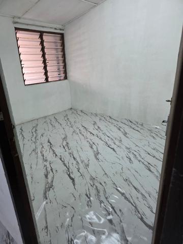 House For Rent 4