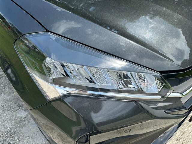 2024 PERODUA MYVI 1.5 H (A) Full Service Record - 4