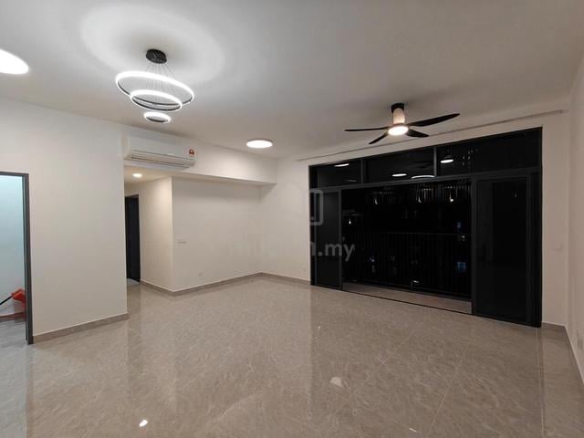 Altris Residence @ The Quartz WM 1
