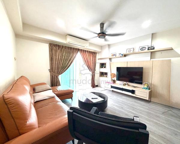 Brunsfield Riverview 1