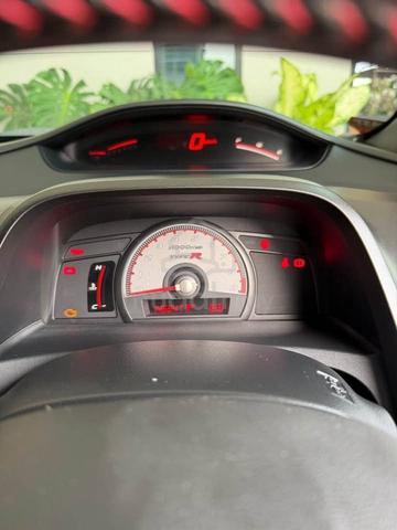 2010 Honda Civic Type R Fd2 (great condition) - 4
