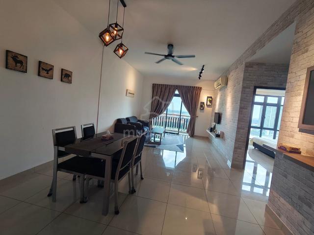 Master room for rent 1