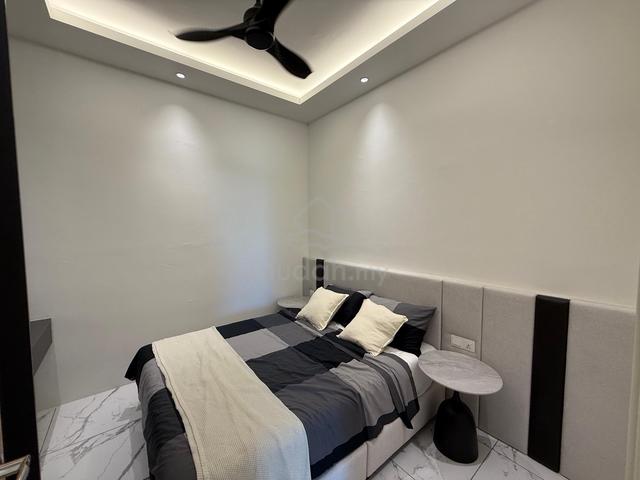 QuayWest Residence 5