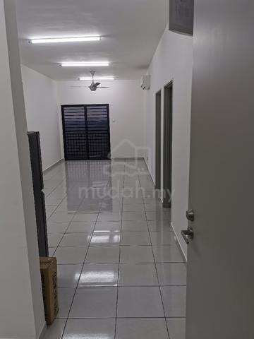 Residensi Emas @ Kajang 2 1