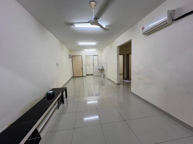 Platinum Lake PV 21 2