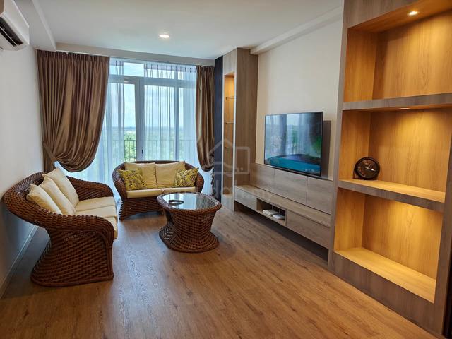 Avona Residence 1
