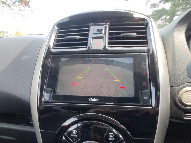 NISSAN ALMERA 1.5VL (a)FULLLOAN BANK /CREDIT/KEDAI - 4