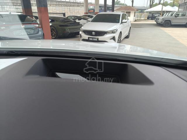 2023 Lexus RX350 2.4 F SPORT (A) 5A 16K KM 23 URG - 4