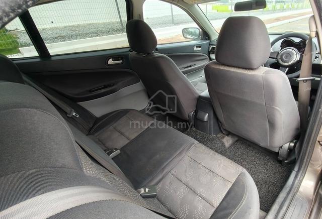 2014 Proton PERSONA 1.6 SV (A) - 5