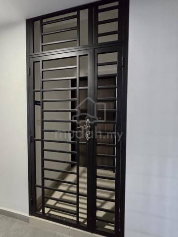 Veranda Residence 1
