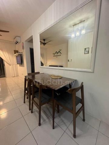 MiNest Residence 1