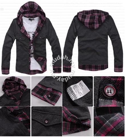 Carousel Image