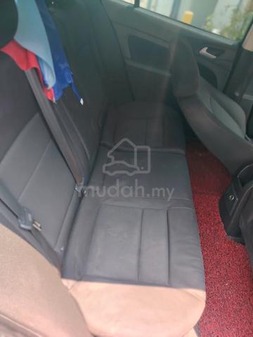 Proton Preve Premium 1.6 - 3