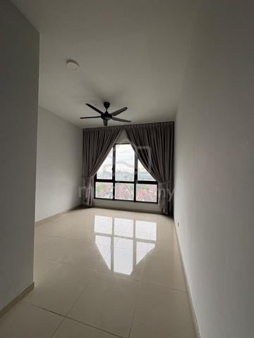 Amani Residences 1